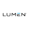 Lumen Coupons