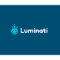 Luminati.io