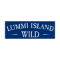 Lummi Island Wild