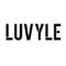 Luvyle Coupons Luvyle Coupons