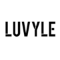 Luvyle Coupons