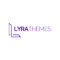 LyraThemes