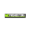 MCProHosting Coupons MCProHosting Coupons