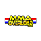 MMA Overload Coupons MMA Overload Coupons