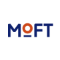 MOFT Coupons