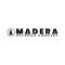 Madera Outdoor Coupons