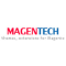 Magentech