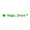 Magic Detox Coupons