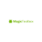 Magic Toolbox Coupons Magic Toolbox Coupons
