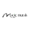 Magic Murals Coupons Magic Murals Coupons