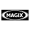 Magix