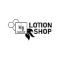 Magnesium Lotion Shop