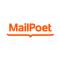 MailPoet Coupons MailPoet Coupons