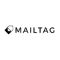 MailTag Coupons