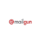 Mailgun Coupons