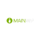 MainWP Coupons MainWP Coupons