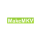 MakeMKV