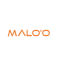 Maloo Racks Coupons