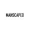 Manscaped