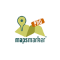 Maps Marker Coupons Maps Marker Coupons