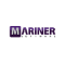 Mariner Software