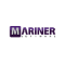 Mariner Software Coupons