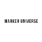 Marker Universe Coupons