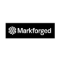 Markforged