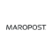 Maropost Commerce Cloud Coupons