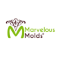 Marvelous Molds Coupons