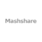Mashshare