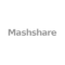 Mashshare Coupons