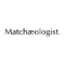 Matchaeologist
