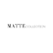 MatteCollection