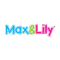 Max & Lily