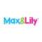 Max & Lily Coupons