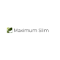 Maximum Slim Coupons Maximum Slim Coupons