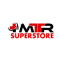 MTRsuperstore