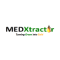 MedXtractor Coupons