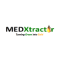 MedXtractor