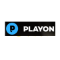 PlayOn Coupons