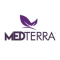 Medterra CBD Coupons