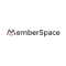 MemberSpace