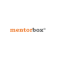 MentorBox Coupons