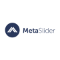 MetaSlider Coupons MetaSlider Coupons