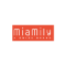 Miamily Coupons Miamily Coupons