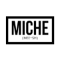 Miche Beauty Coupons