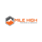 Mile High Themes Coupons Mile High Themes Coupons