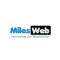 MilesWeb Coupons