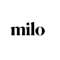 Milo Coupons Milo Coupons